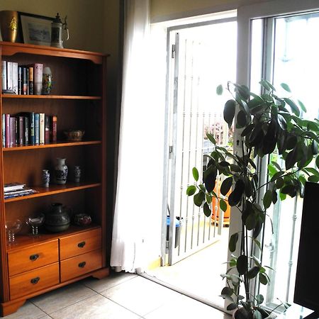 Apartemento Monika Monte Pedrera C 5 Top Aussicht Denia Kültér fotó