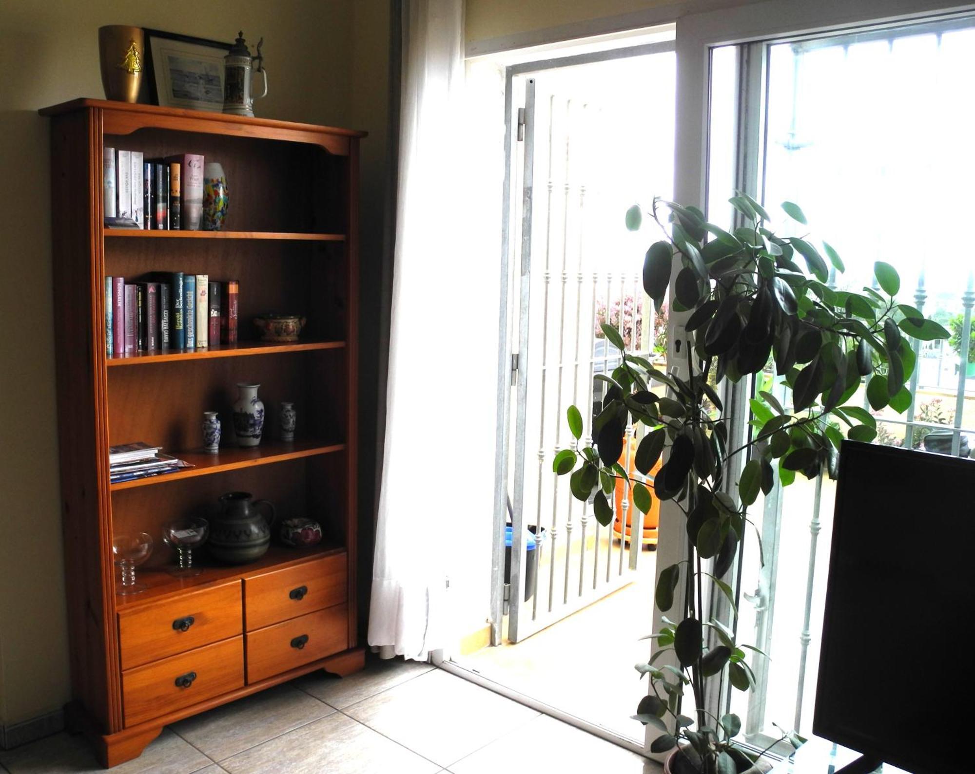 Apartemento Monika Monte Pedrera C 5 Top Aussicht Denia Kültér fotó