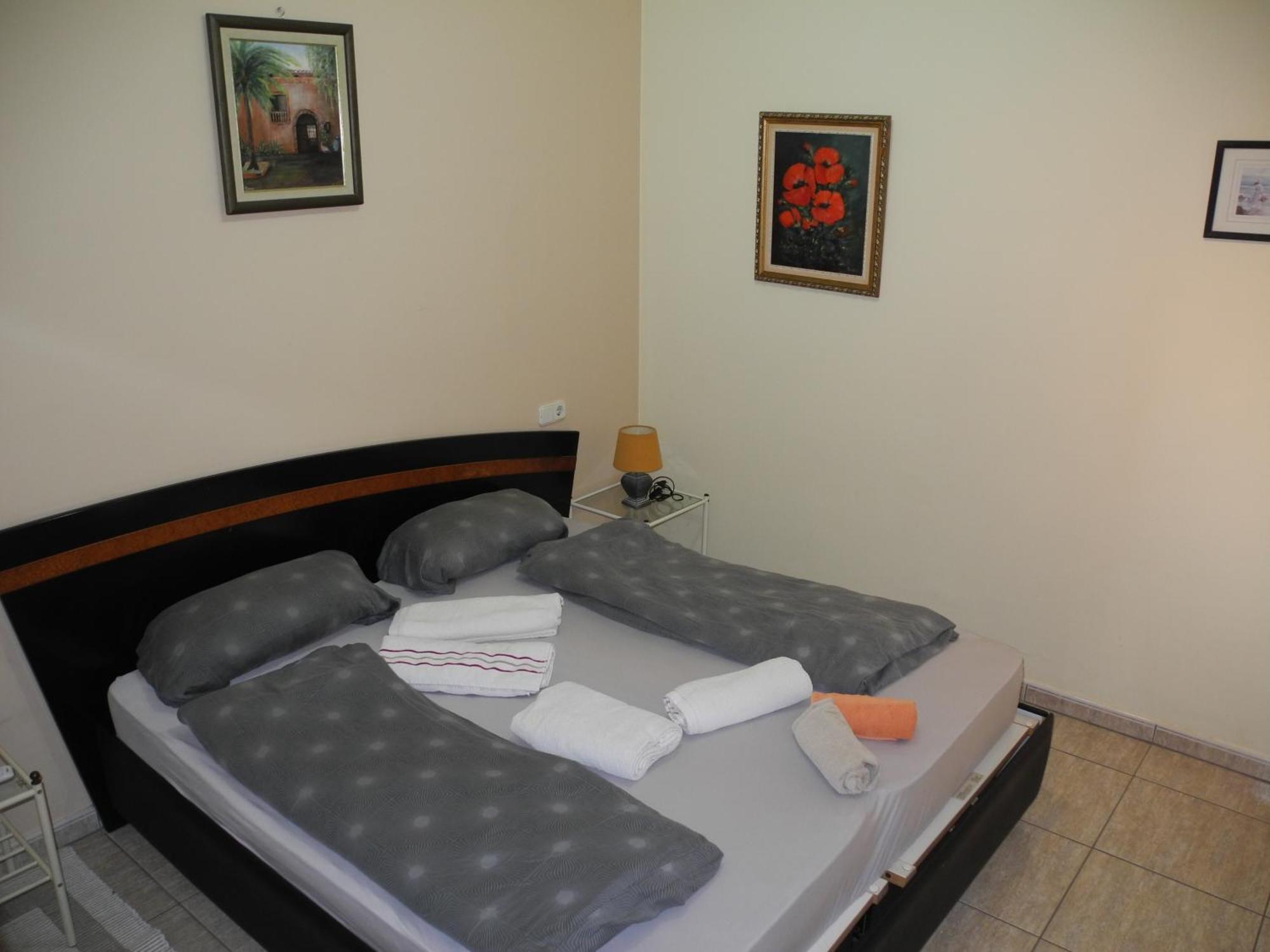 Apartemento Monika Monte Pedrera C 5 Top Aussicht Denia Kültér fotó