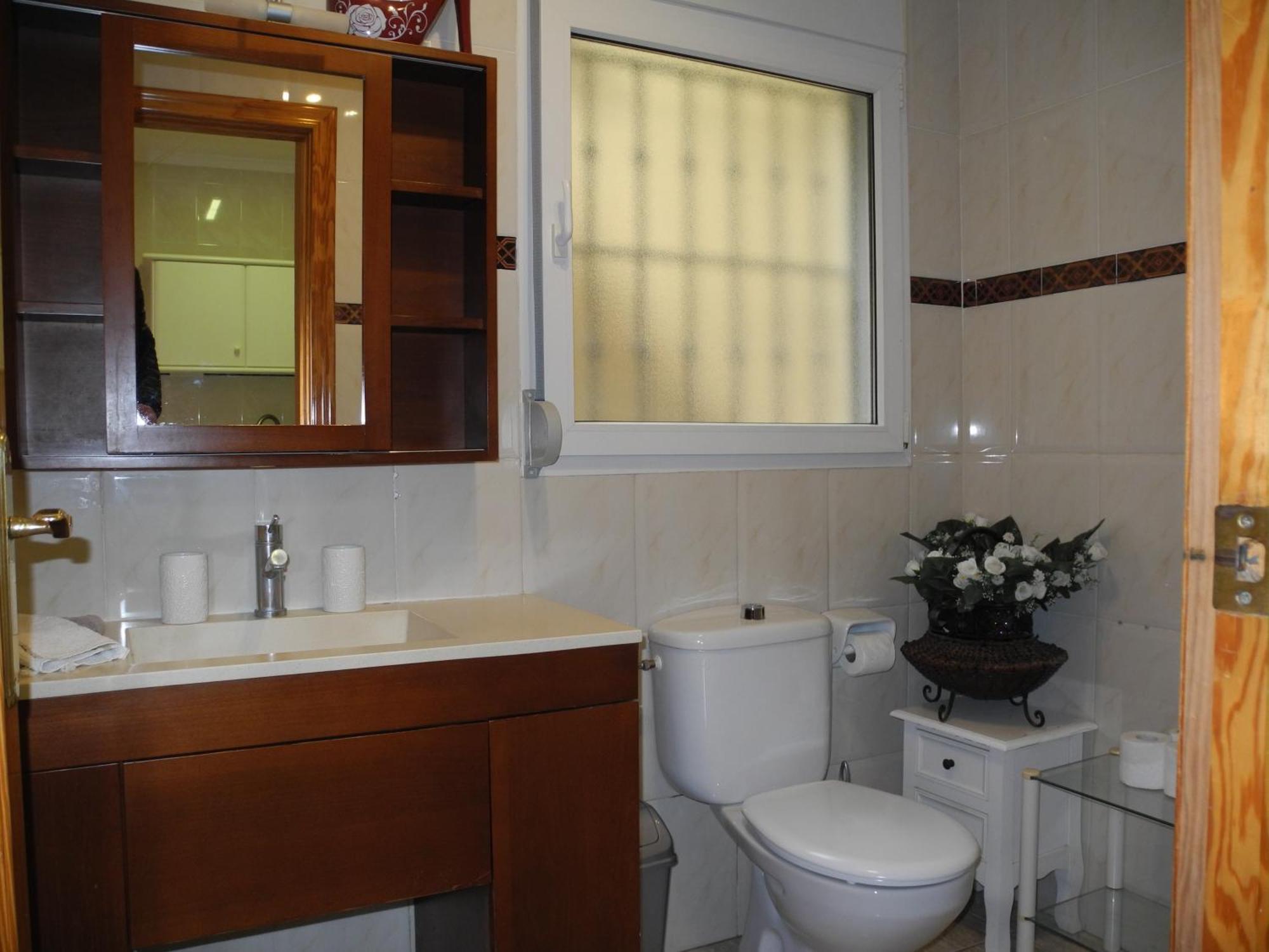 Apartemento Monika Monte Pedrera C 5 Top Aussicht Denia Kültér fotó