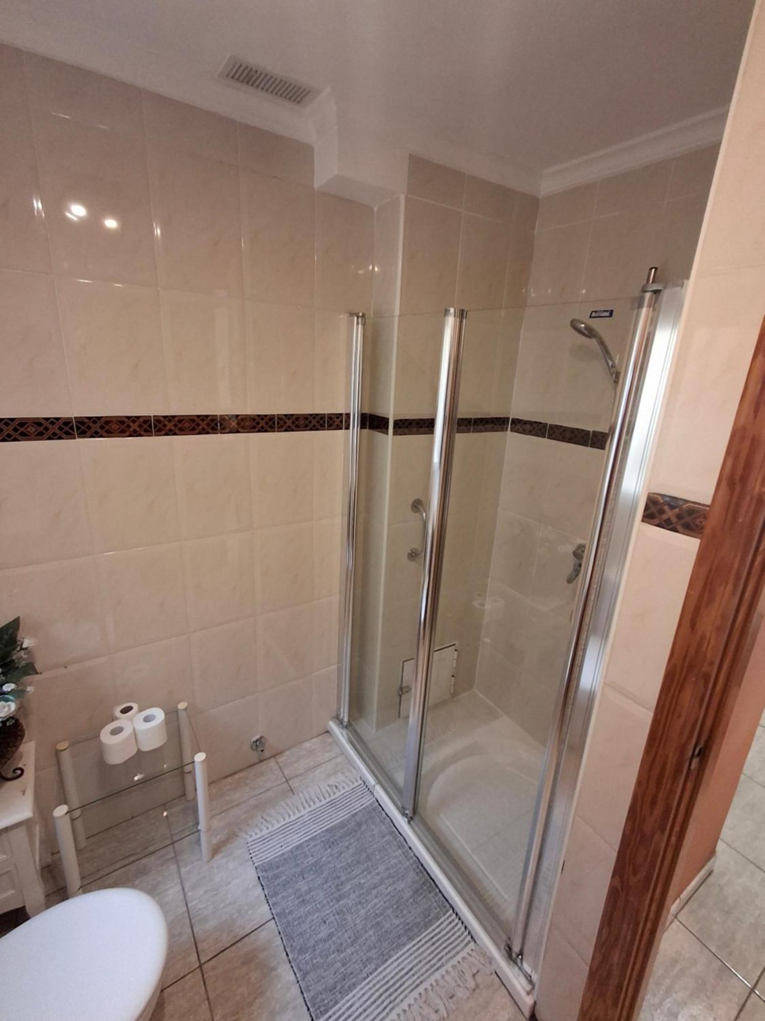 Apartemento Monika Monte Pedrera C 5 Top Aussicht Denia Kültér fotó